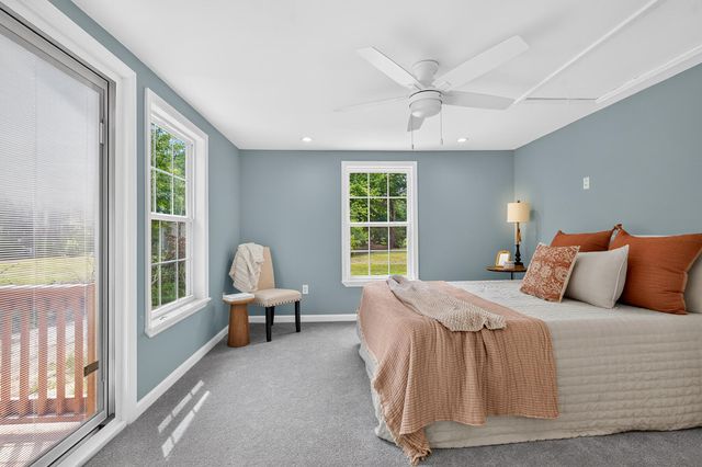 1085 Homestead Road, Saint Stephen, SC 29479