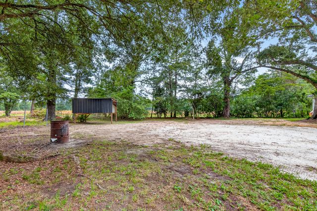 1085 Homestead Road, Saint Stephen, SC 29479