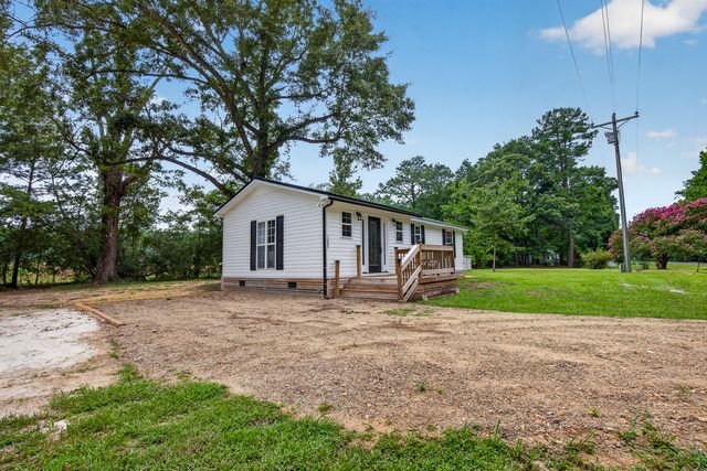 1085 Homestead Road, Saint Stephen, SC 29479
