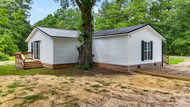 1085 Homestead Road, Saint Stephen, SC 29479