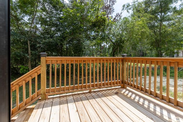 1085 Homestead Road, Saint Stephen, SC 29479