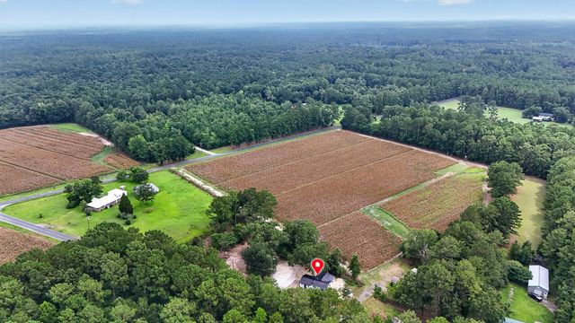 1085 Homestead Road, Saint Stephen, SC 29479