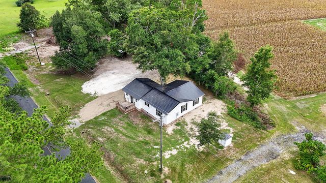 1085 Homestead Road, Saint Stephen, SC 29479