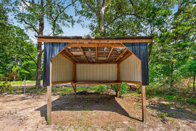 1085 Homestead Road, Saint Stephen, SC 29479