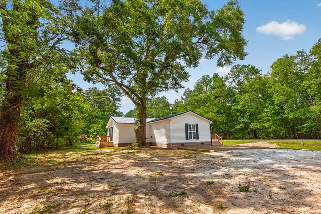 1085 Homestead Road, Saint Stephen, SC 29479