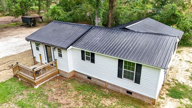 1085 Homestead Road, Saint Stephen, SC 29479