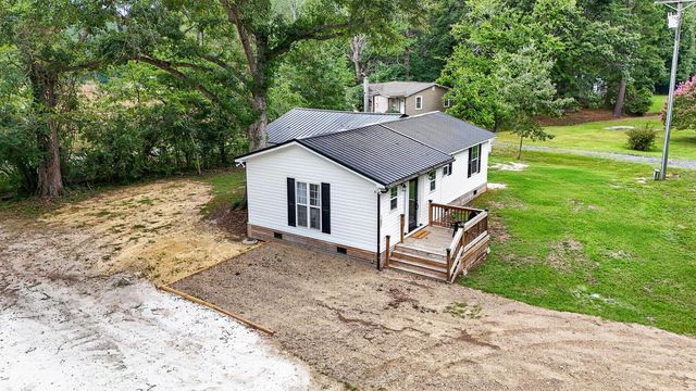 1085 Homestead Road, Saint Stephen, SC 29479