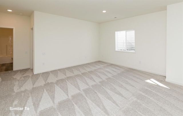 8905 Beery Place, Johnston, IA 50131