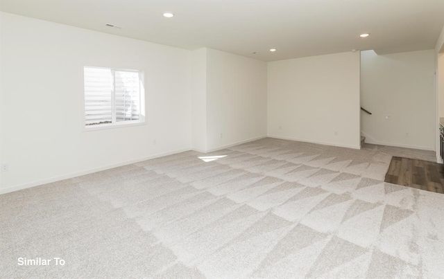 8905 Beery Place, Johnston, IA 50131