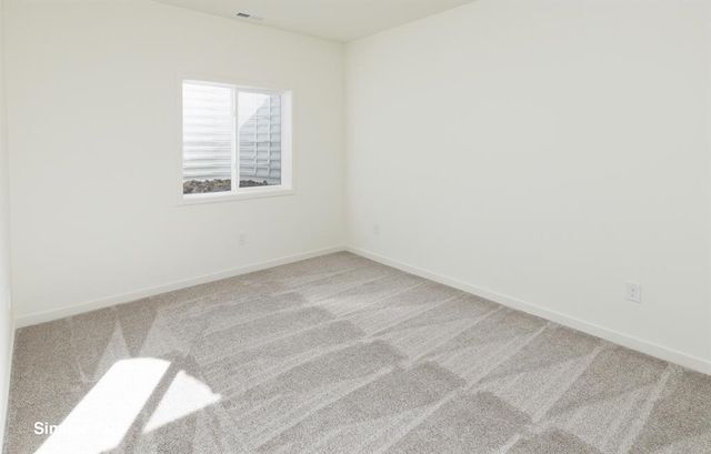 8905 Beery Place, Johnston, IA 50131