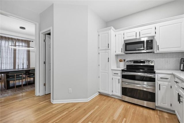 15444 W 139th Street, Olathe, KS 66062