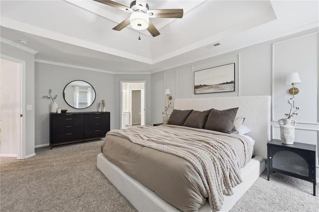 15444 W 139th Street, Olathe, KS 66062