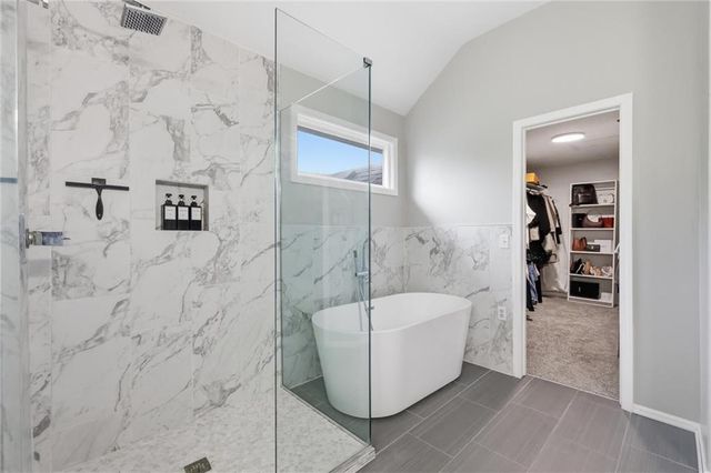 15444 W 139th Street, Olathe, KS 66062