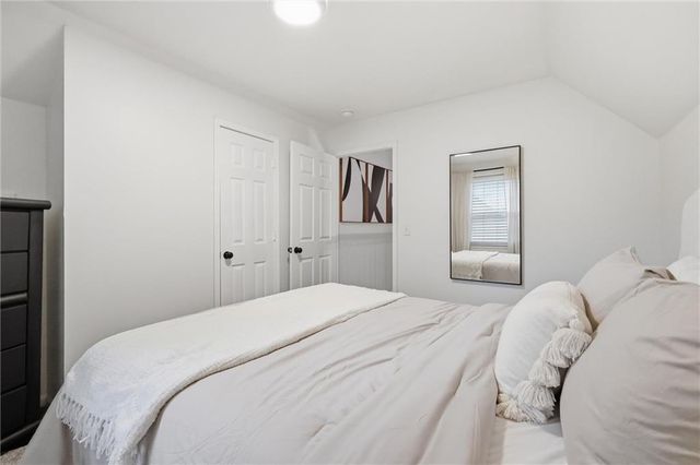 15444 W 139th Street, Olathe, KS 66062