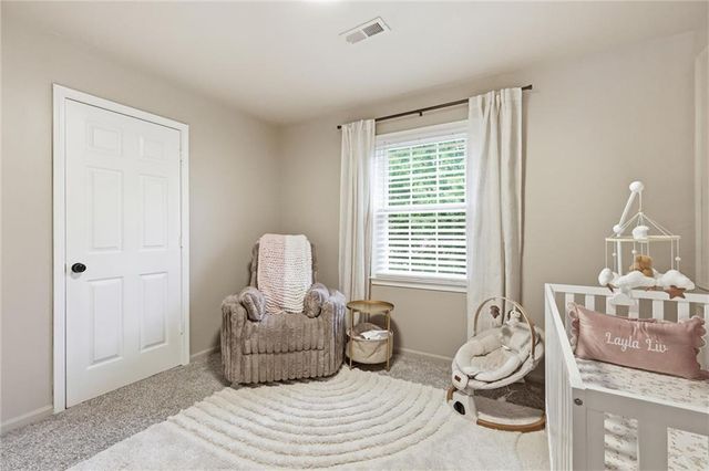 15444 W 139th Street, Olathe, KS 66062
