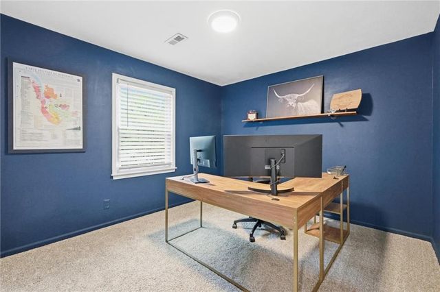 15444 W 139th Street, Olathe, KS 66062