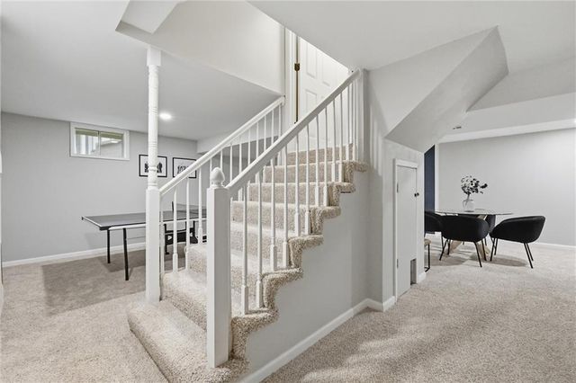 15444 W 139th Street, Olathe, KS 66062