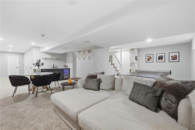 15444 W 139th Street, Olathe, KS 66062