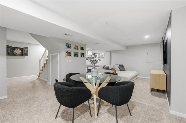 15444 W 139th Street, Olathe, KS 66062