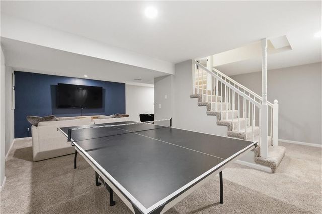 15444 W 139th Street, Olathe, KS 66062