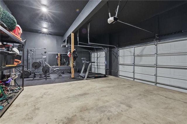 15444 W 139th Street, Olathe, KS 66062