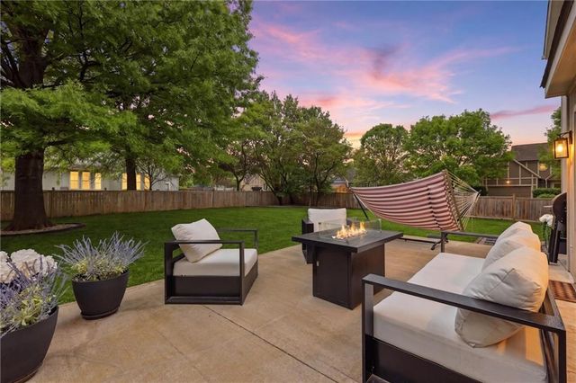 15444 W 139th Street, Olathe, KS 66062