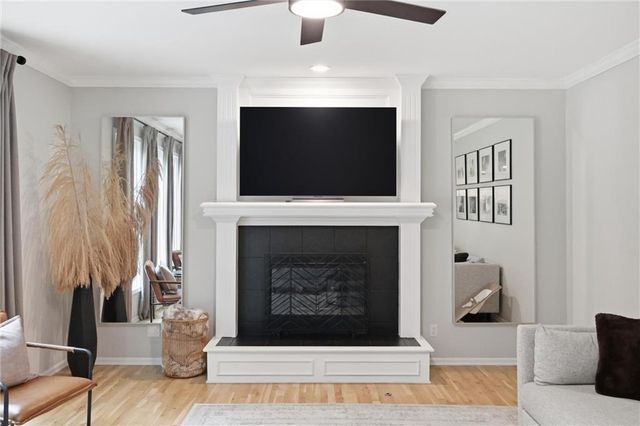 15444 W 139th Street, Olathe, KS 66062