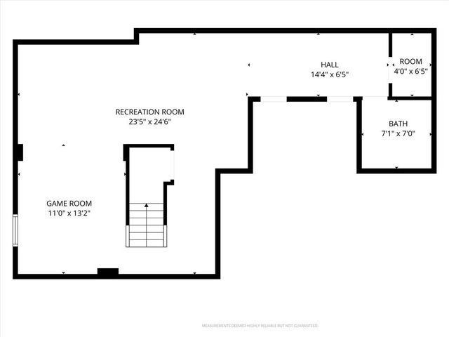 15444 W 139th Street, Olathe, KS 66062