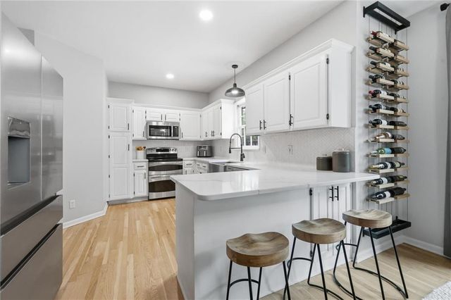 15444 W 139th Street, Olathe, KS 66062