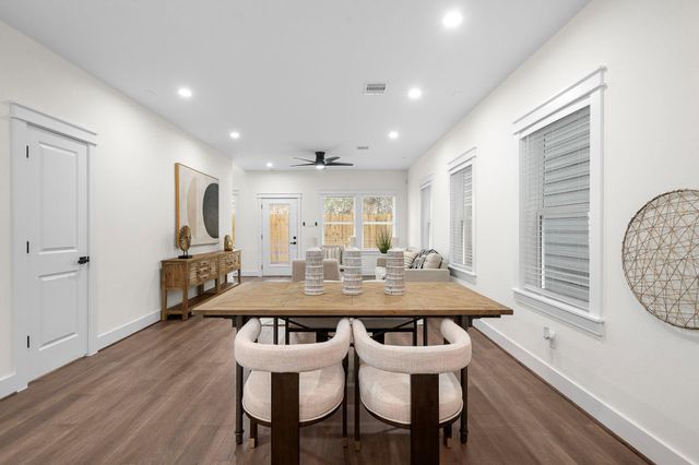 3408 Garapan Street C, Houston, TX 77091