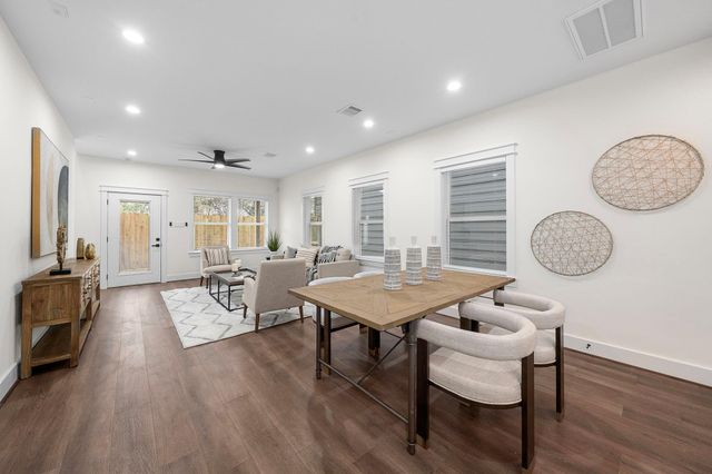 3408 Garapan Street C, Houston, TX 77091