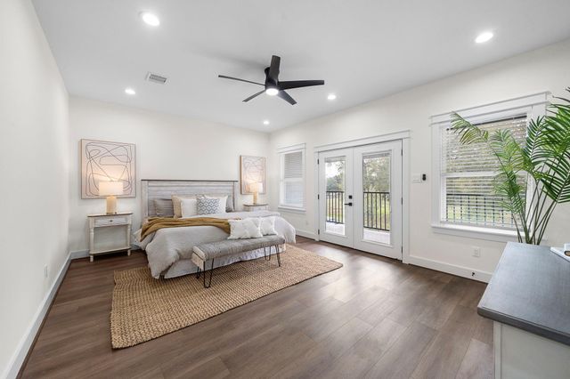 3408 Garapan Street C, Houston, TX 77091