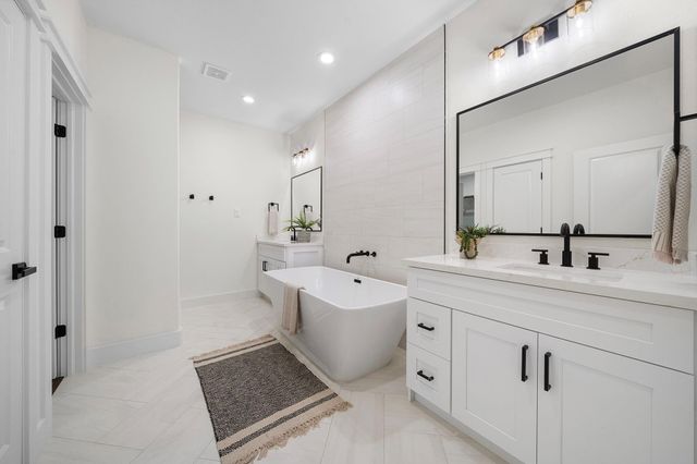 3408 Garapan Street C, Houston, TX 77091