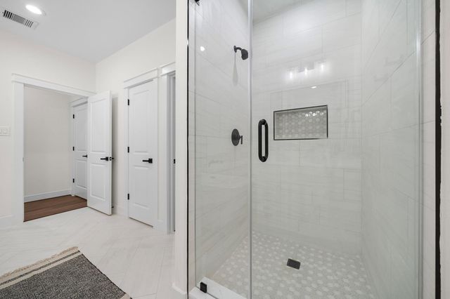 3408 Garapan Street C, Houston, TX 77091