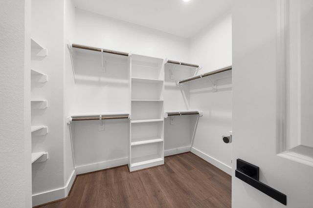 3408 Garapan Street C, Houston, TX 77091