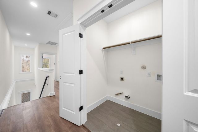 3408 Garapan Street C, Houston, TX 77091