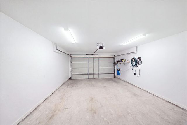 3408 Garapan Street C, Houston, TX 77091