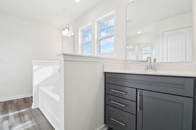 9202 Wafer Ash Bend NW, Aiken, SC 29801
