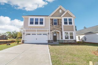 9202 Wafer Ash Bend NW, Aiken, SC 29801