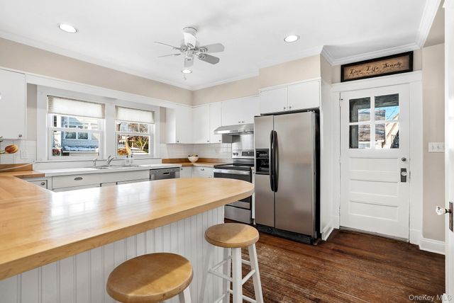 5 Lafayette Drive, Port Chester, NY 10573