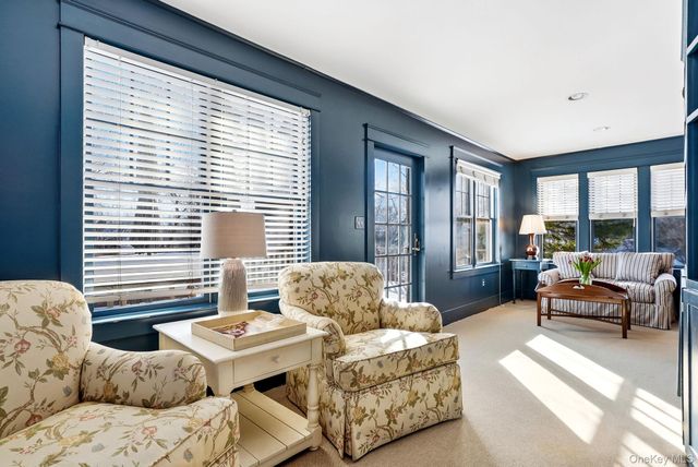 5 Lafayette Drive, Port Chester, NY 10573