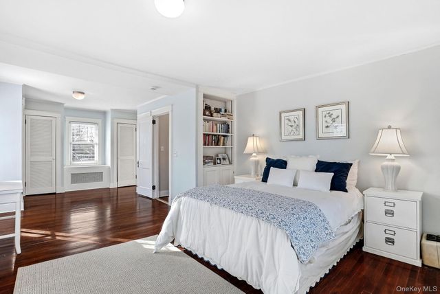 5 Lafayette Drive, Port Chester, NY 10573