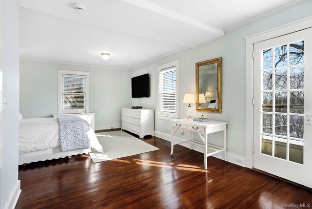 5 Lafayette Drive, Port Chester, NY 10573