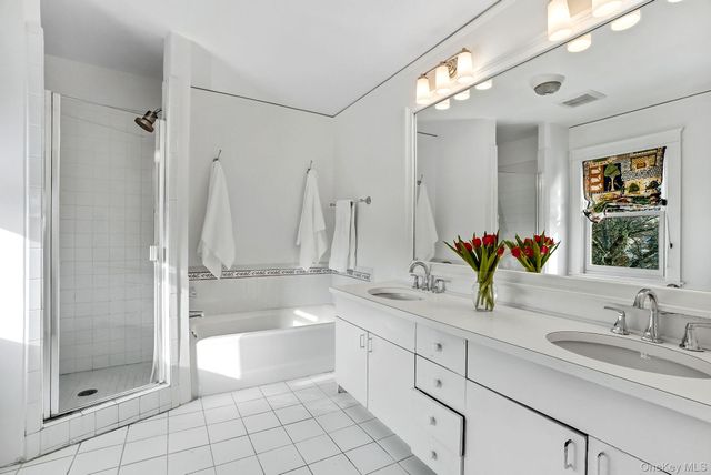 5 Lafayette Drive, Port Chester, NY 10573