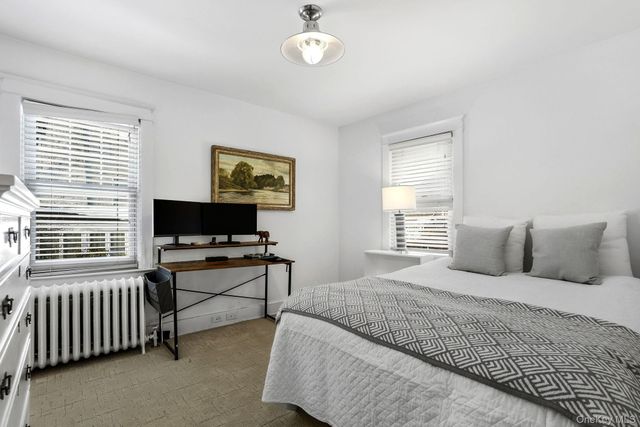 5 Lafayette Drive, Port Chester, NY 10573