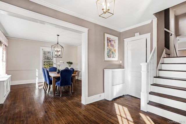 5 Lafayette Drive, Port Chester, NY 10573