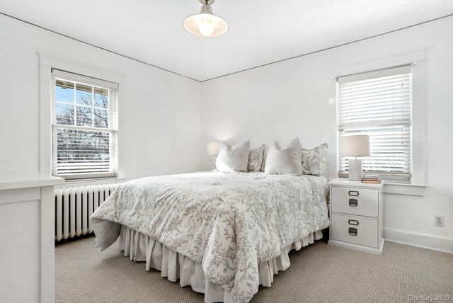 5 Lafayette Drive, Port Chester, NY 10573