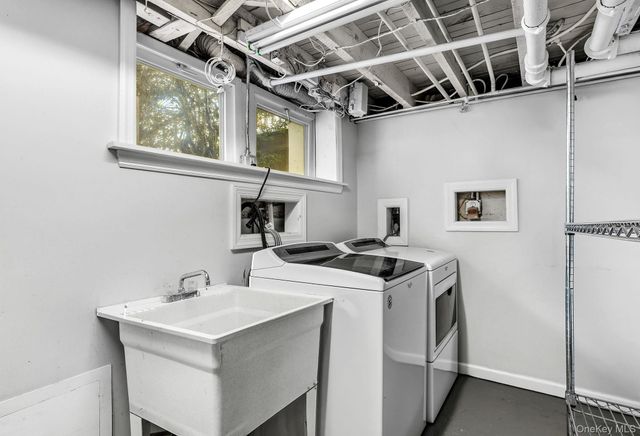 5 Lafayette Drive, Port Chester, NY 10573