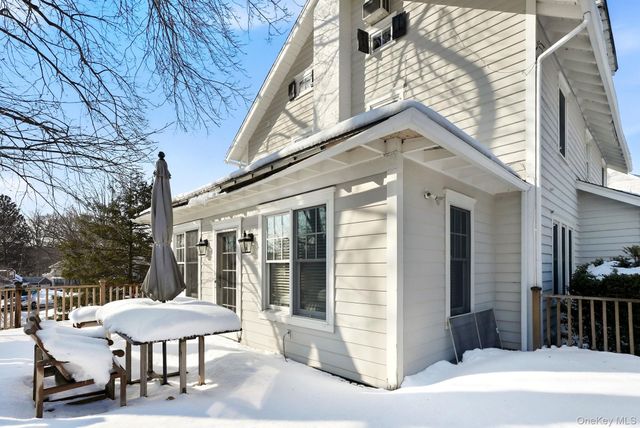 5 Lafayette Drive, Port Chester, NY 10573