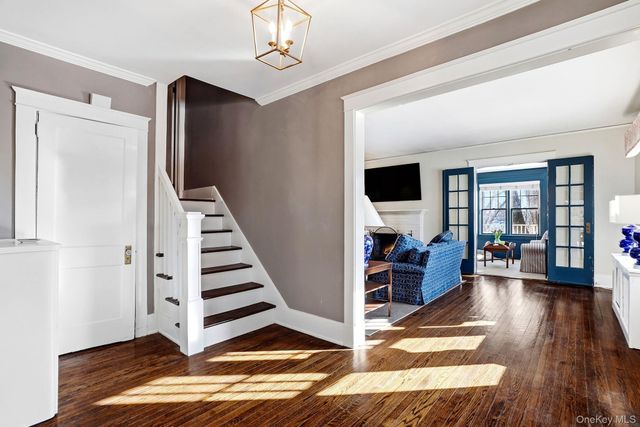 5 Lafayette Drive, Port Chester, NY 10573